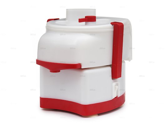 Соковыжималка САДОВАЯ СВШПП-302 (Asaloda 0765-04)